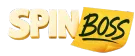 spin-boss-fr.app